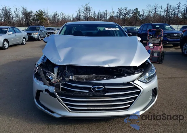 5NPD74LF1JH392057: 72694515