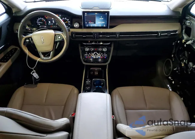 5LMCJ2D96LUL26681: 99340805