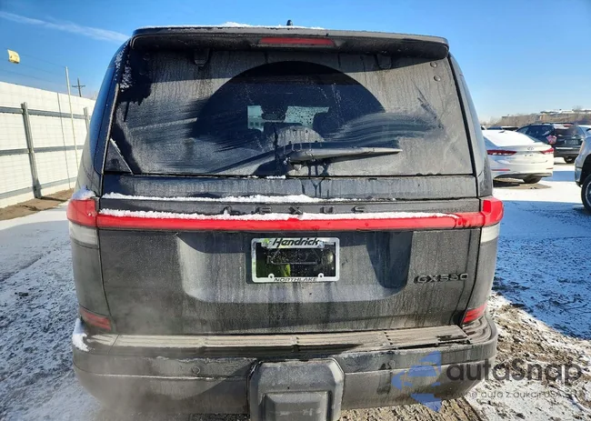 JTJTBCDX0S5062856: 74104905