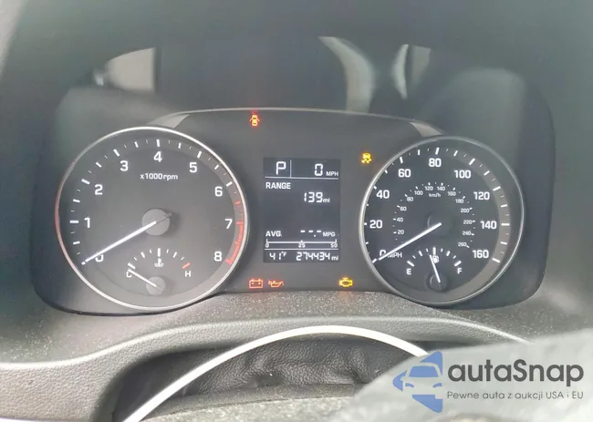 5NPD84LF7HH055674: 99393775