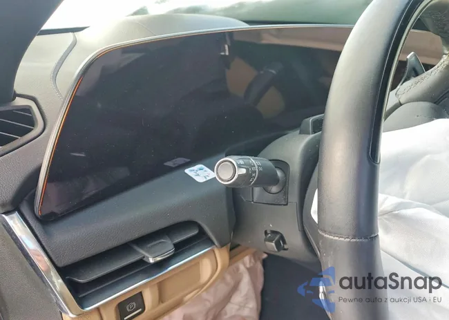 1G6DS5RK7S0106707: 73681005