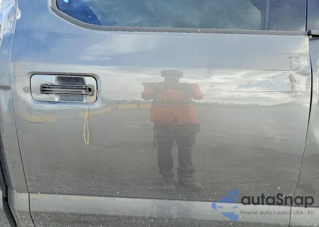 1FTEW1CP0GFA51251: 97679955