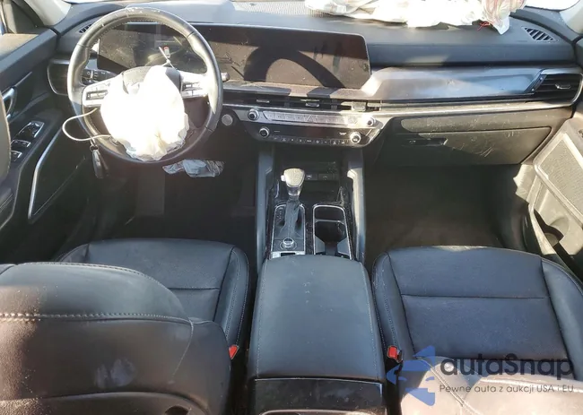 5XYP2DGC3PG349481: 74461035