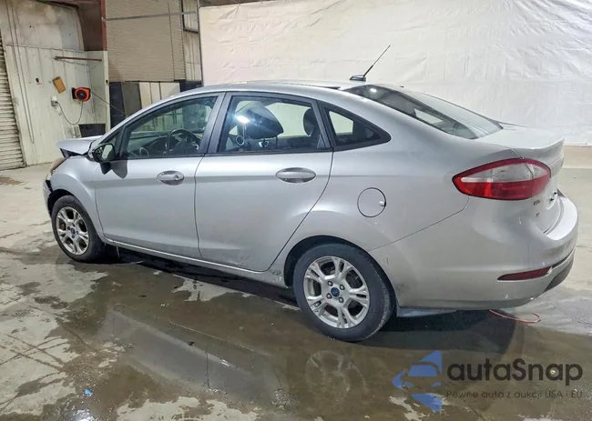 3FADP4BJ0EM219416: 99102205