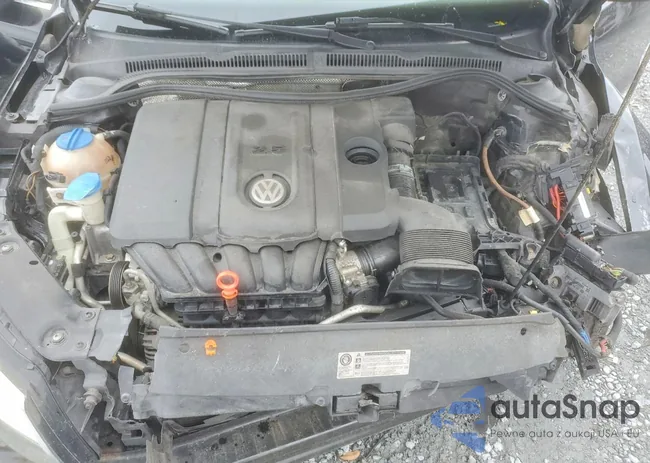 3VWLX7AJ2BM360912: 74777405