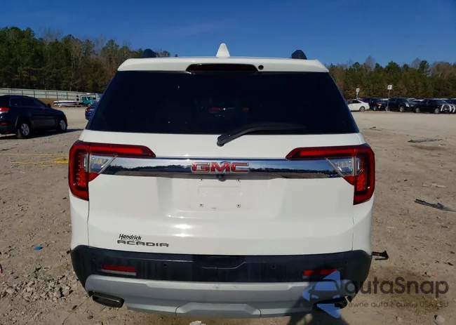 1GKKNMLS7LZ197252: 98682955