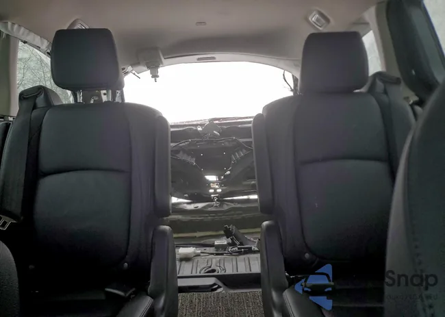 5FNRL6H60TB000628: 99719765