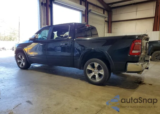 1C6RREJTXKN502725: 99094735