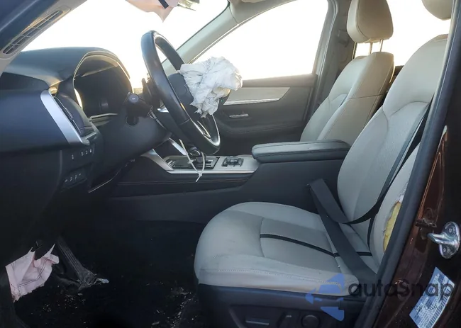 JM3KKDHA9R1112172: 72212415