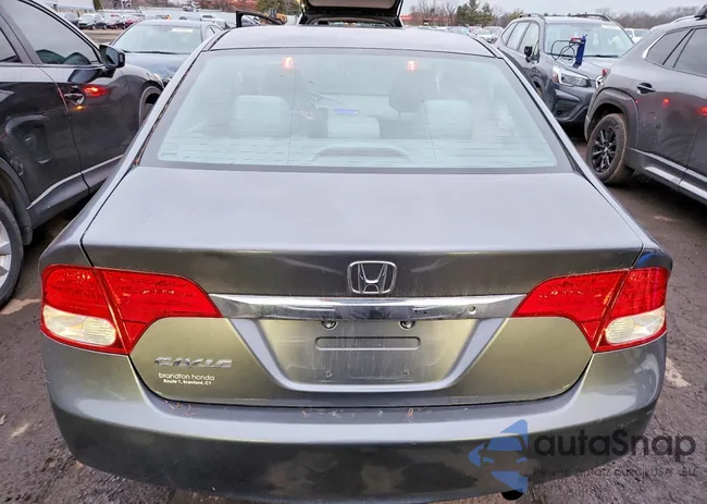 2HGFA1F55BH302853: 72692355