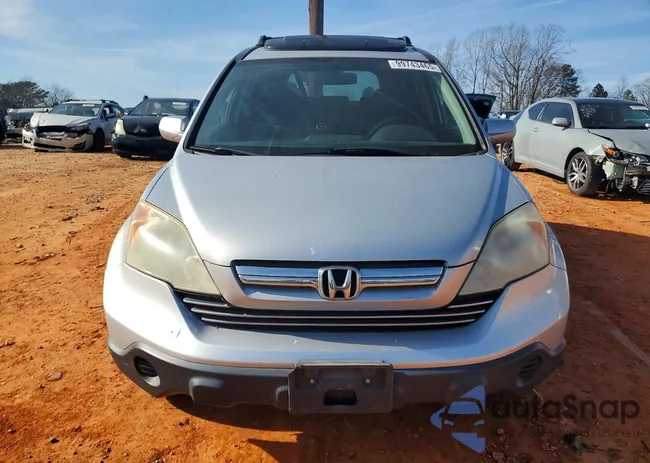 5J6RE38799L029806: 99743465