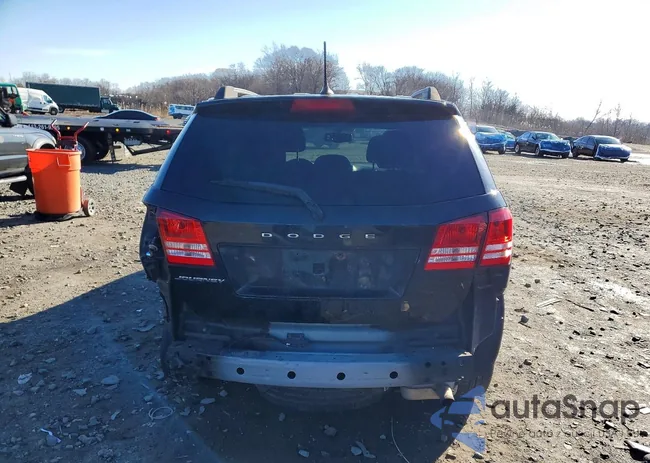 3C4PDCAB7HT565817: 72765985