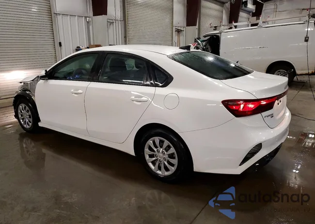 3KPF24AD7NE430233: 99652385