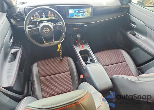 3N8AP6DA3SL350920: 75361575