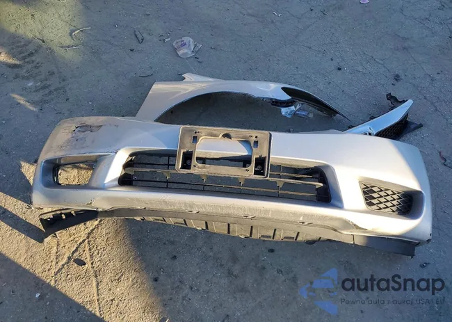 19XFA1F38AE080476: 72486685