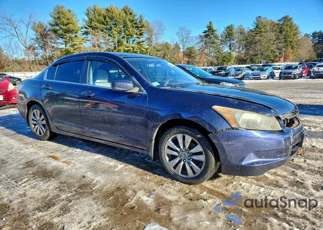 1HGCP26318A036793: 72356305