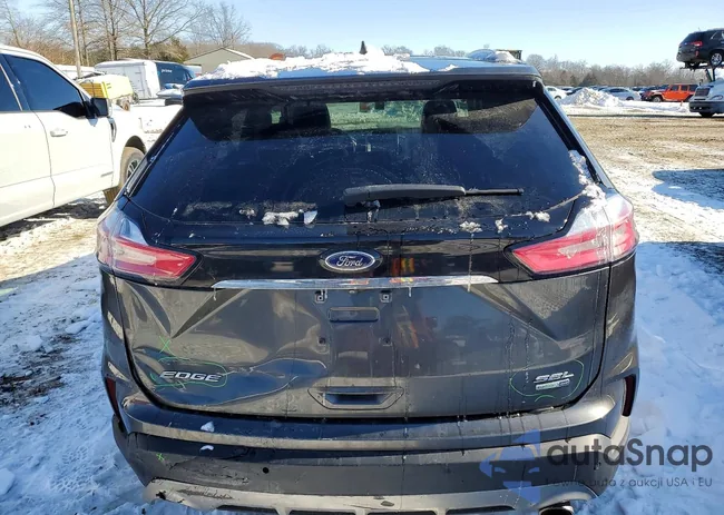 2FMPK4J9XLBB42853: 74601345