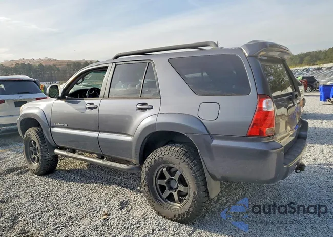 JTEBU14R768067728: 74293915