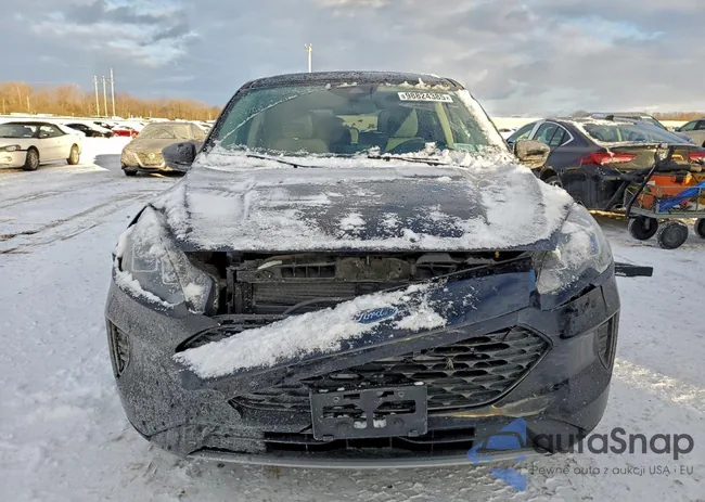 1FMCU9BZ6LUC08278: 98824385