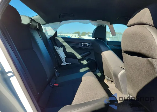 2HGFE2F54RH568045: 74594985