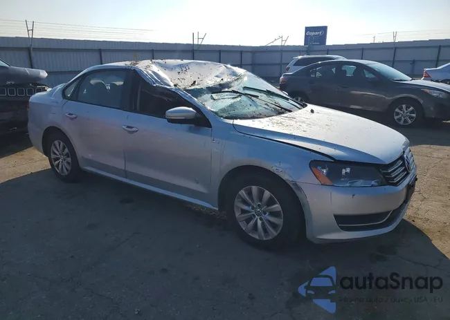 1VWAT7A31FC059981: 72646015