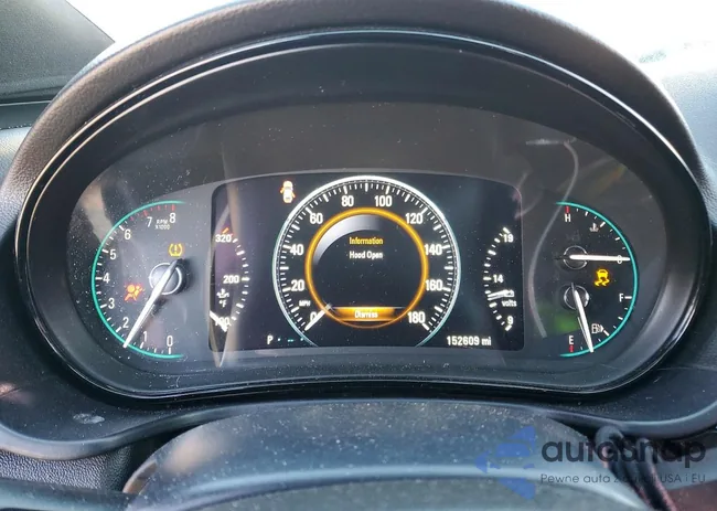 2G4GT5GX8F9157419: 73701625