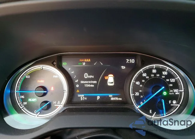 JTEAAAAH3NJ101557: 98707275