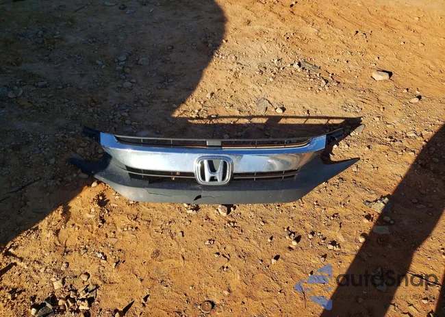 19XFC2F52HE215432: 98842885