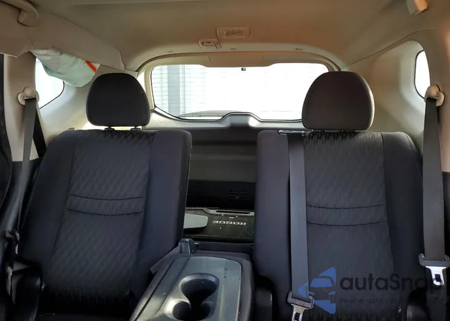 5N1AT2MT5KC732763: 72819535