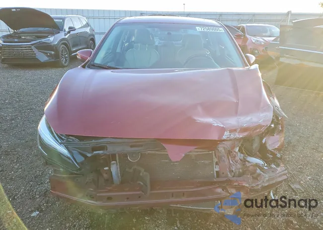 4S3GKAU63H3619702: 72589005