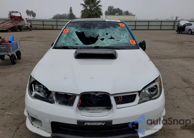 JF1GD76637L504404: 73921925