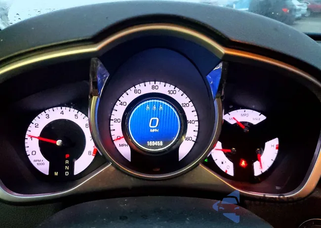 3GYFNDE39CS647137: 99636235