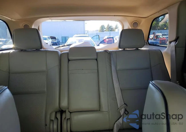 1C4RJFCG4EC273609: 72357375