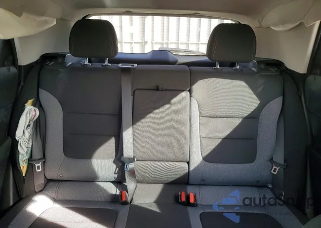 KL79MRSL5TB003215: 74280895