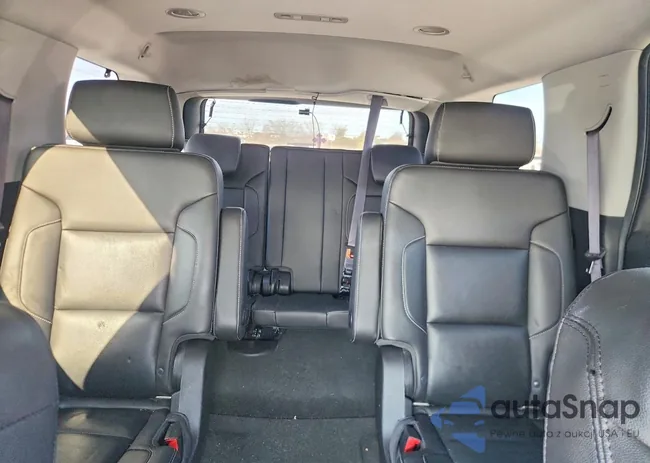 1GNSCBKC3GR194250: 99710965