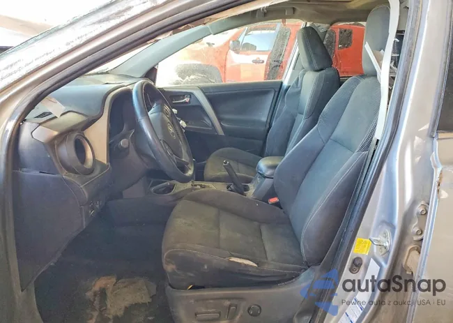 2T3RFREV2JW844570: 95560025