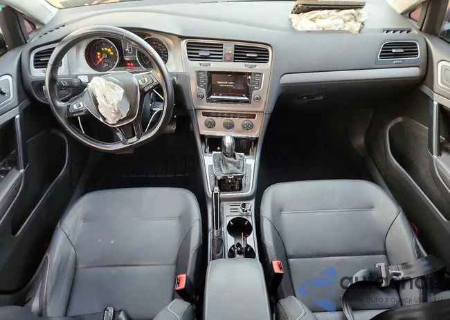 3VW2A7AU4FM041069: 74635355