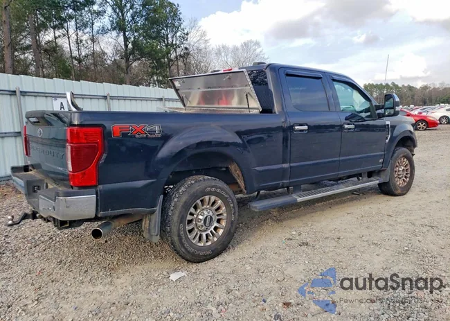 1FT7W2B6XLEE02853: 99868095