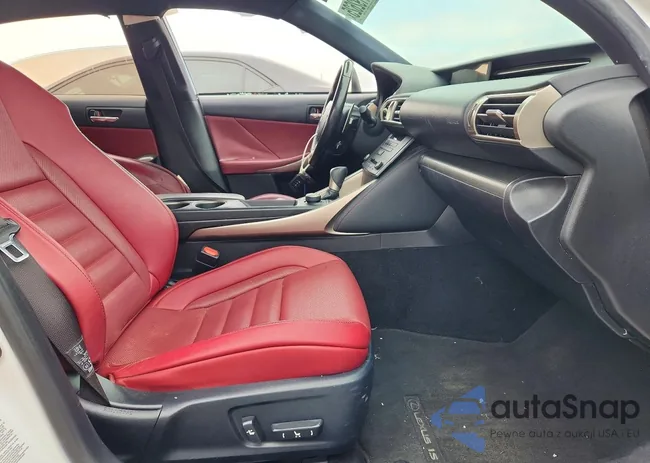 JTHBA1D26G5035077: 74192625