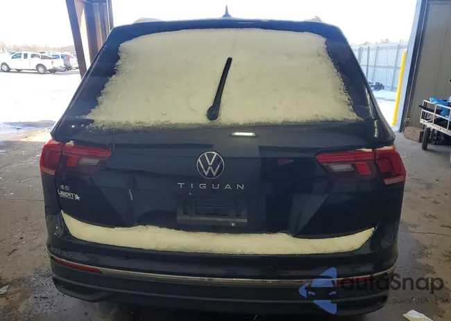 3VV3B7AX6RM054541: 73338815