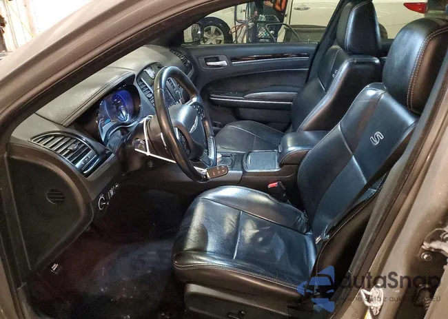 2C3CCAGG7JH296696: 73653725