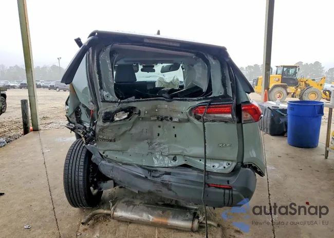 JTMW1RFV2LD053052: 99776455