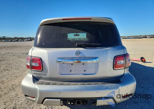 JN8AY2ND1H9008012: 73498155