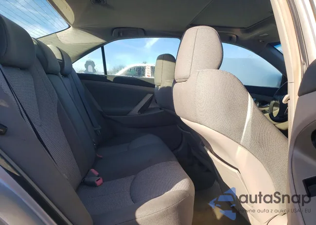 4T1BE46K19U287375: 72686985