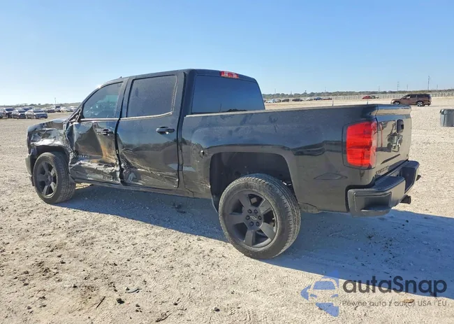 3GCPCREC0HG267563: 99562775