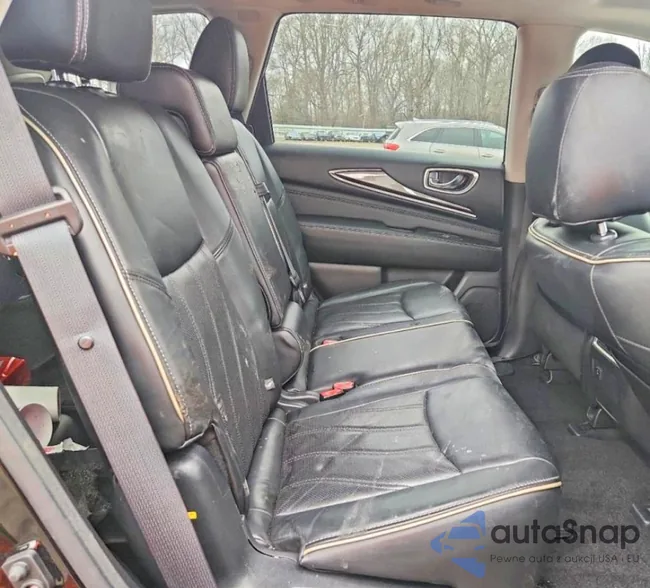 5N1DL0MM6HC557250: 72330725