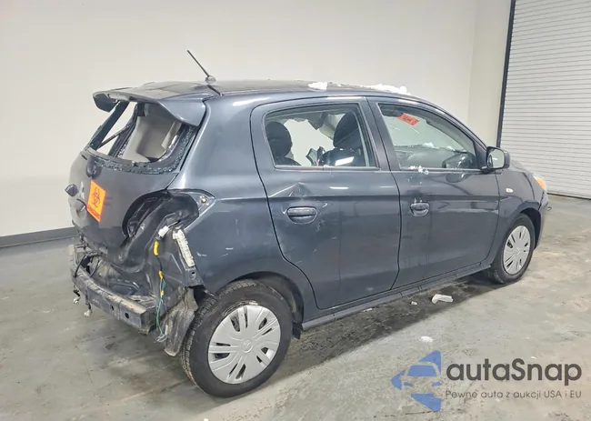 ML32AUHJ1RH009981: 74577845