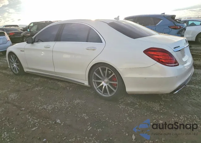 WDDUG7JB2FA094493: 98783445