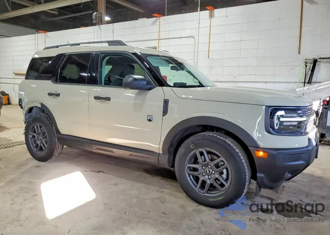 3FMCR9BN4SRF01343: 72283325