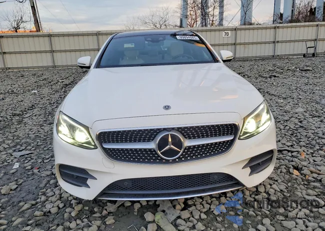 WDDZF6JB8KA571702: 99894085